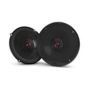 JBL Stage3627AM, Stage 3 Series 6 1/2" 2-Way Speakers