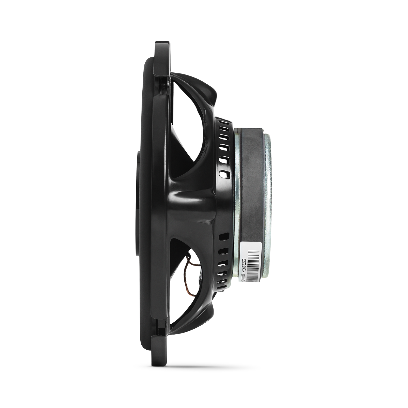 JBL Stage3627AM, Stage 3 Series 6 1/2" 2-Way Speakers