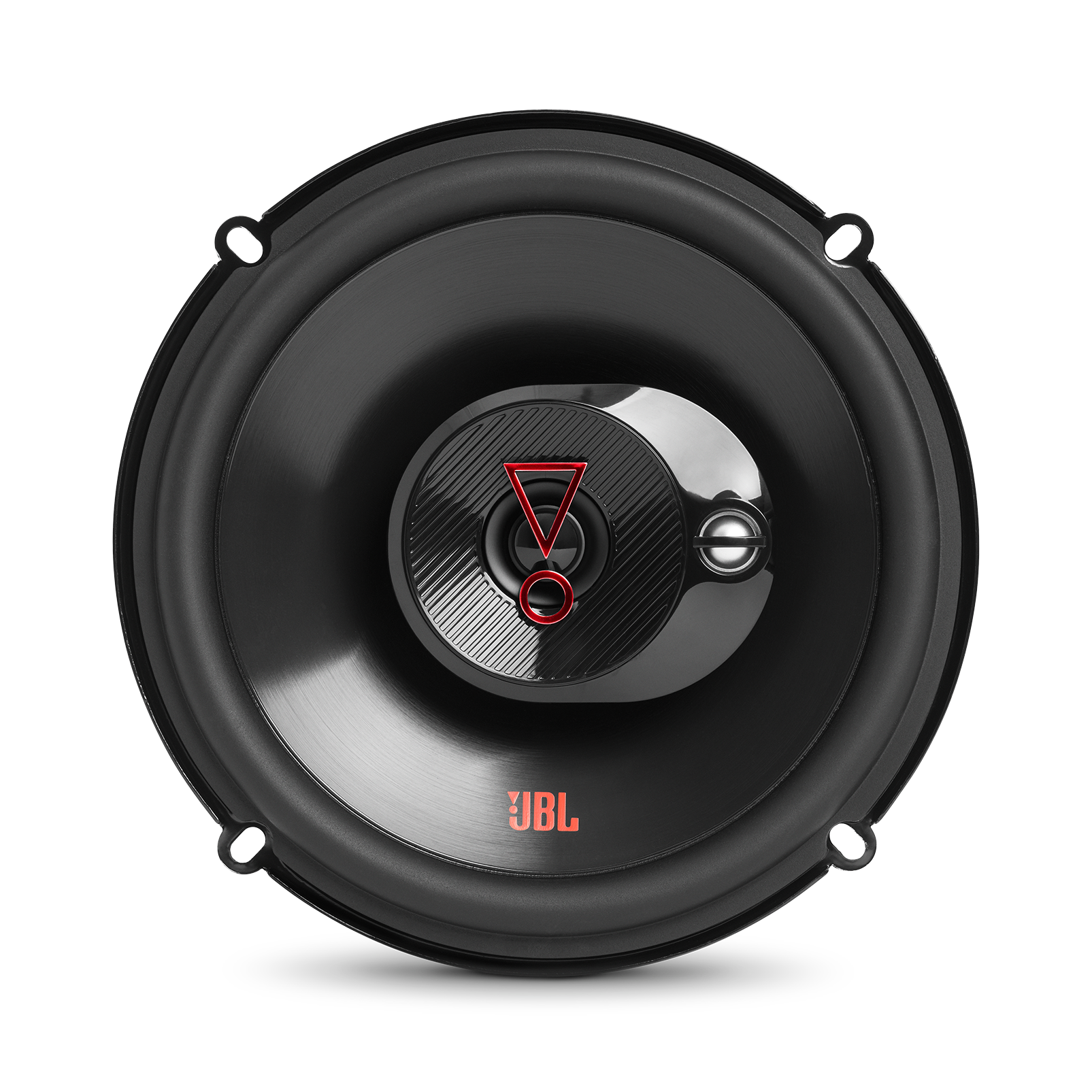 JBL Stage3637FAM, Stage 3 Series 6 1/2" 3-Way Speakers