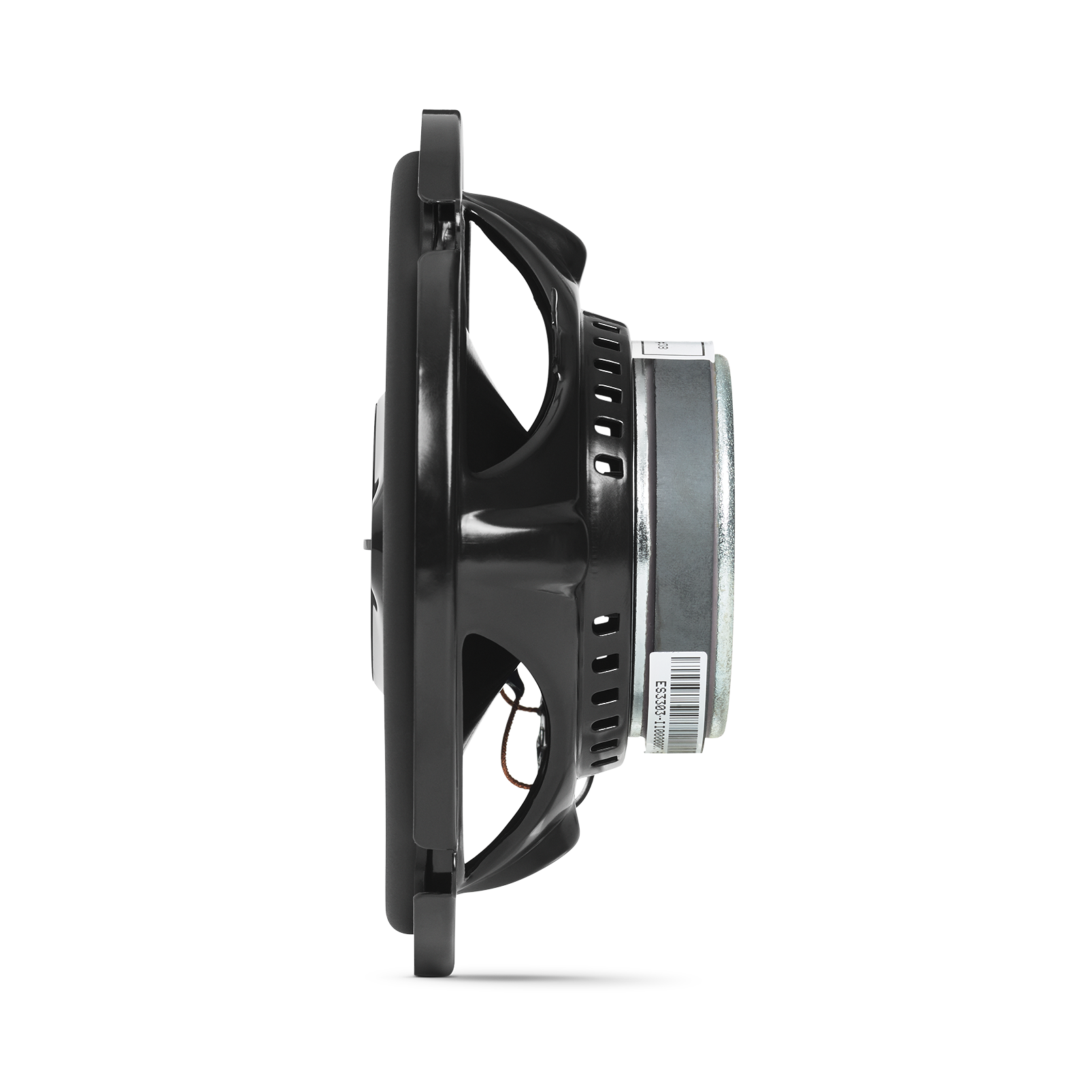 JBL Stage3637FAM, Stage 3 Series 6 1/2" 3-Way Speakers