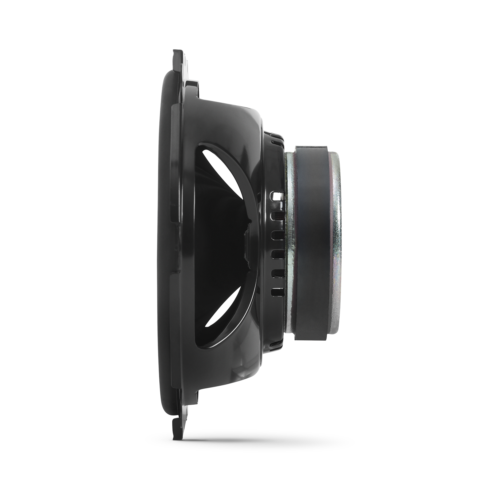 JBL Stage38627AM, Stage 3 Series 5x7"/6x8" Custom-fit 2-Way Speakers