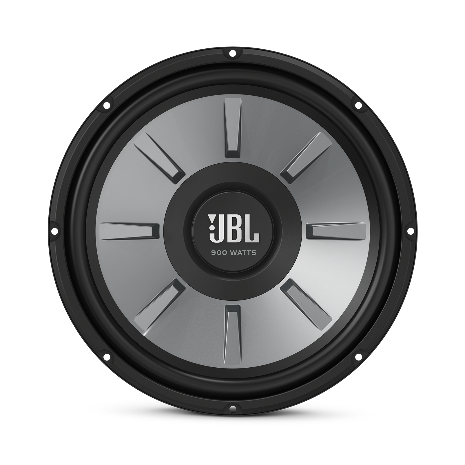 JBL STAGE1010AM, Stage Series 10" Car Subwoofer