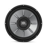 JBL STAGE1010AM, Stage Series 10" Car Subwoofer