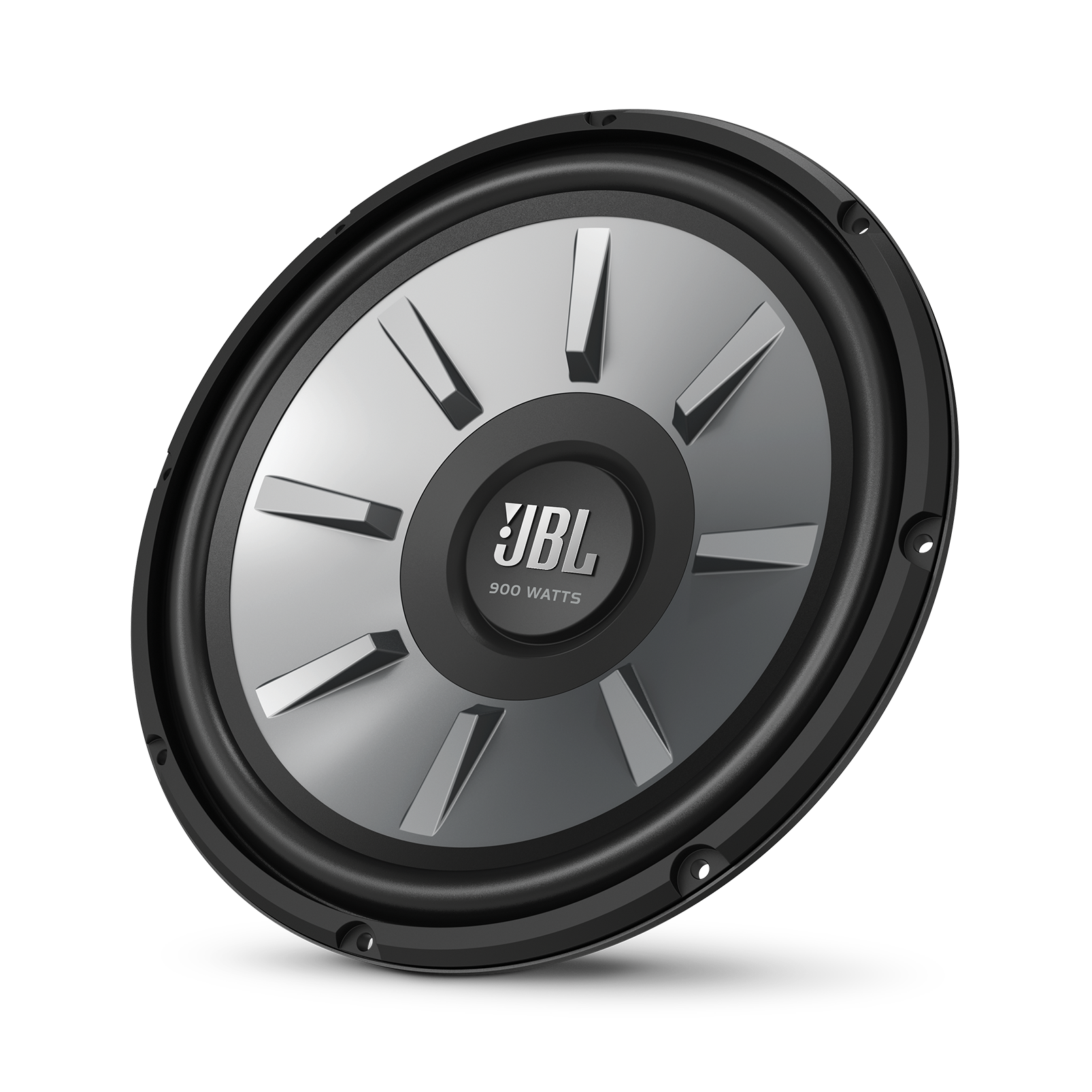 JBL STAGE1010AM, Stage Series 10" Car Subwoofer