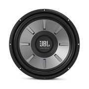 JBL STAGE1210AM, Stage Series 12" Car Subwoofer