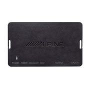 Alpine KAC-001, Truck Accessory Controller for Alpine Touchscreen Receivers