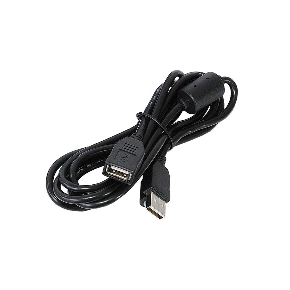 Alpine KCE-220UB, USB Extension Cable