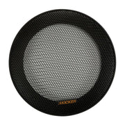 Kicker KSC5G, KS Series 5.25" Grilles for KSC504 (47KSC5G)
