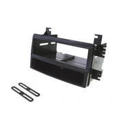 American International KIAK1246, 2004-2014 Kia / Hyundai Single DIN or ISO w/ Pocket