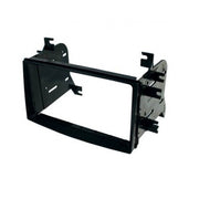 American International KIAK1248, 2004-2014 Kia / Hyundai Double DIN