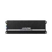 Alpine KTP-445A, Power Pack 4 Channel Amplifier for Alpine Receiver - 180 Watts