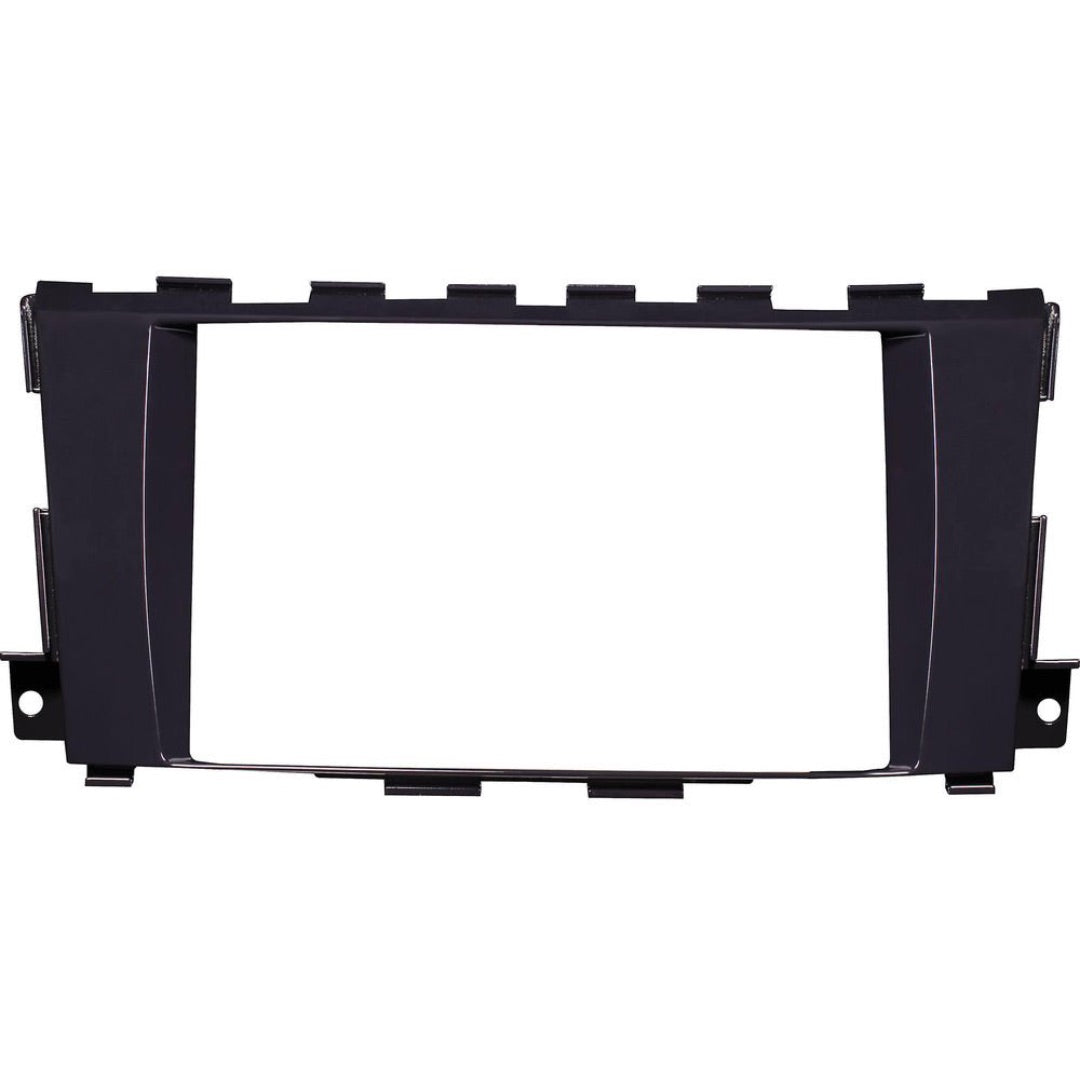 Alpine KTX-ALT58, Restyle Dash and Wiring Kit for Install of Alpine GPS Receiver in Select 2013-up Nissan Altima Models