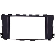 Alpine KTX-ALT58, Restyle Dash and Wiring Kit for Install of Alpine GPS Receiver in Select 2013-up Nissan Altima Models