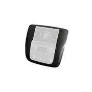 Alpine KTX-GM8-O, Restyle Dash and Wiring Kit for Install of Alpine GPS Receiver in Select 2007-up General Motors  Vehicles