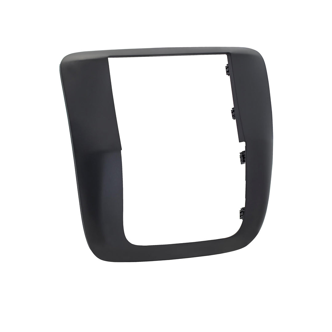 Alpine KTX-GM8-O, Restyle Dash and Wiring Kit for Install of Alpine GPS Receiver in Select 2007-up General Motors  Vehicles