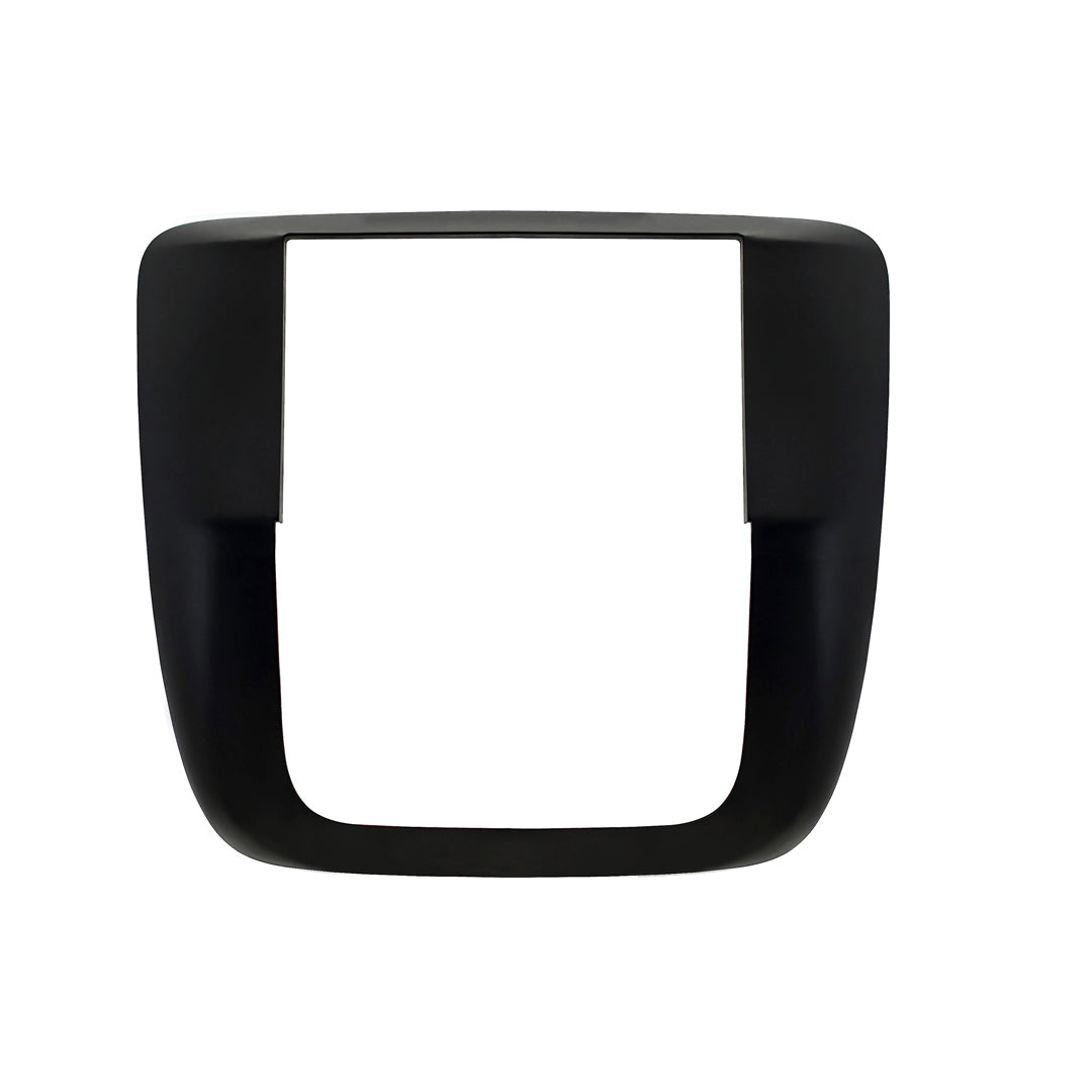 Alpine KTX-GM8-O, Restyle Dash and Wiring Kit for Install of Alpine GPS Receiver in Select 2007-up General Motors  Vehicles