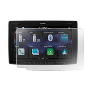 Alpine KTX-HF11, Halo Display Screen Film for Alpine Halo 11" Screen