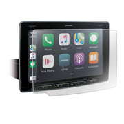Alpine KTX-HF9, Halo Display Screen Film for Alpine Halo 9" Screen