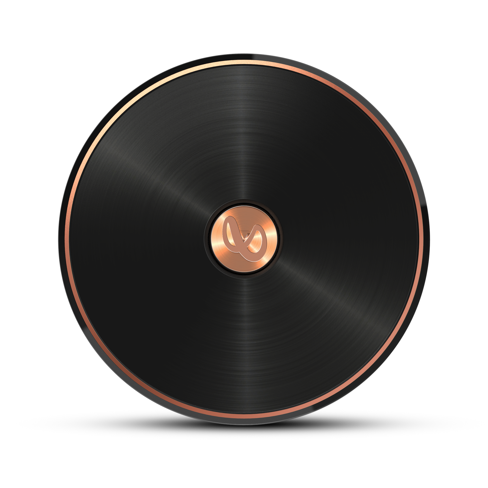 Infinity KAPPA-60CSXAM, KAPPA Series 6 1/2" 2-Way Component Speakers System w/ Gap Switchable Crossover