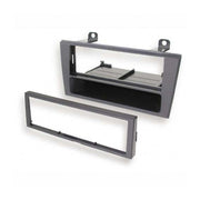 American International LLSK580, 2002-2005 Ford Thunderbird 2000-2006 Lincoln Ls Single DIN w/ Pocket