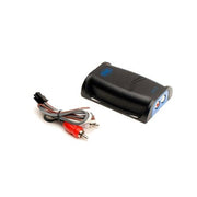 PAC LP5-2, LocPairo 2 Channelannel Adjustable High Power Differential Loc w/ Removable Harness