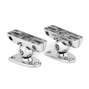 JL Audio M-MCPv3-DM, Mounting fixture for M880-ETXv3, M770-ETXv3 and MX770-ETXv3 models, Surface/Deck Mount