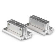 JL Audio M-MCPv3-SU-Top, Mounting fixture for M880-ETXv3, M770-ETXv3 and MX770-ETXv3 models, Supra boats only, OEM top tower position