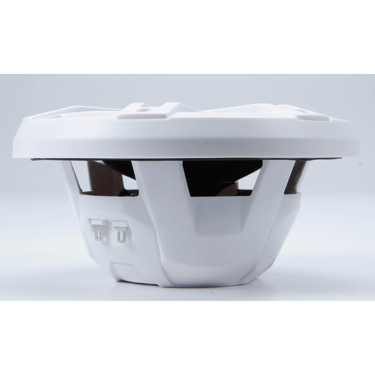 Rockford Fosgate M0-65, M0 6.5" Marine 2-Way Speaker System, 250W