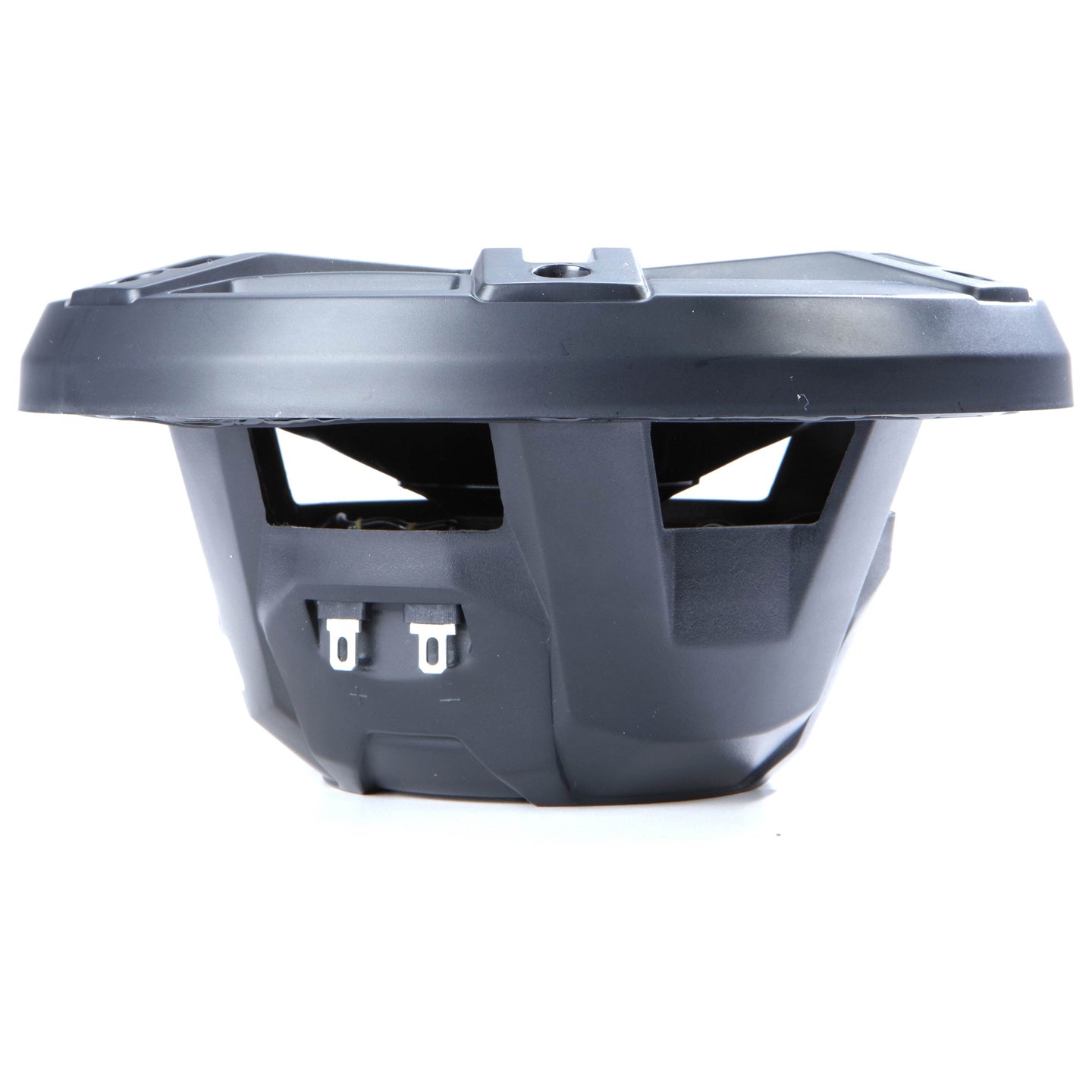 Rockford Fosgate M0-65B, M0 6.5" Marine 2-Way Speaker System, 250W