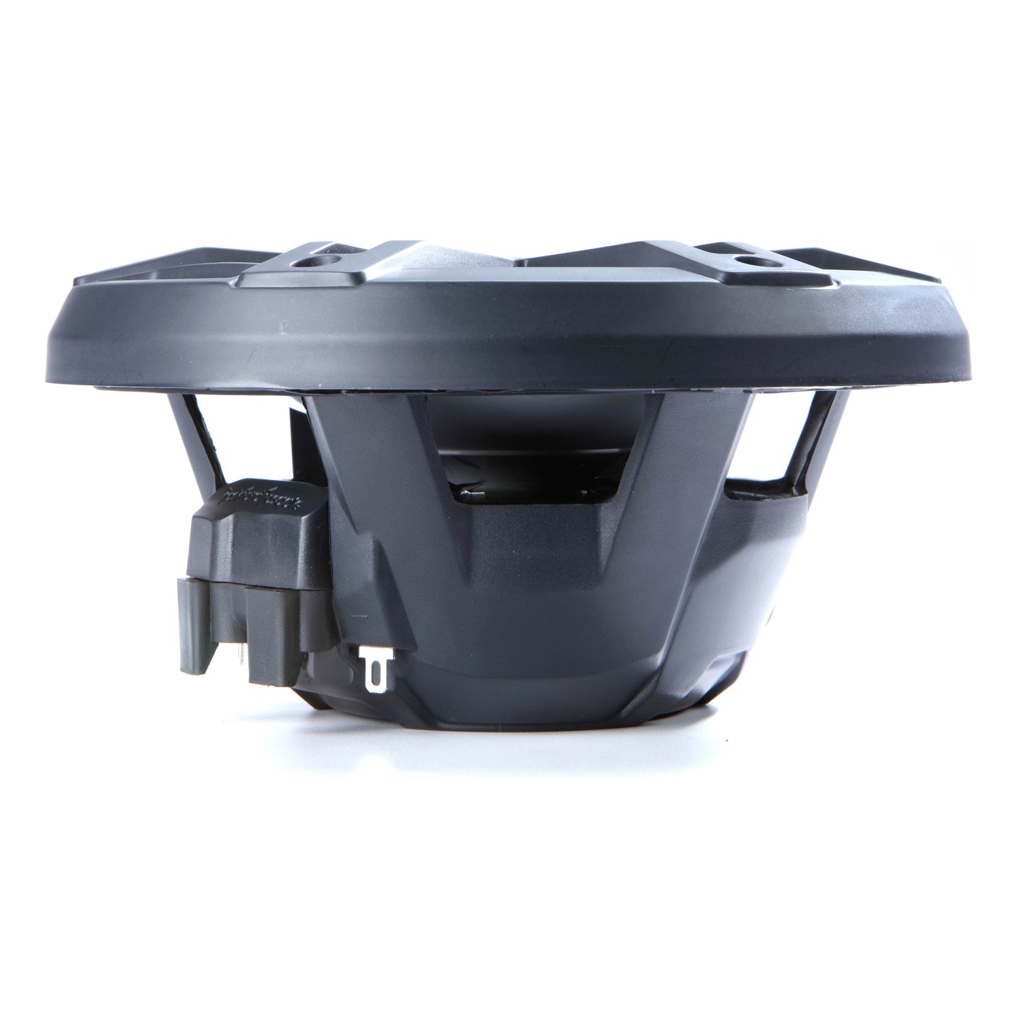 Rockford Fosgate M1-65B, M1 6.5" Color Optix Marine 2-Way Speaker System - 300W