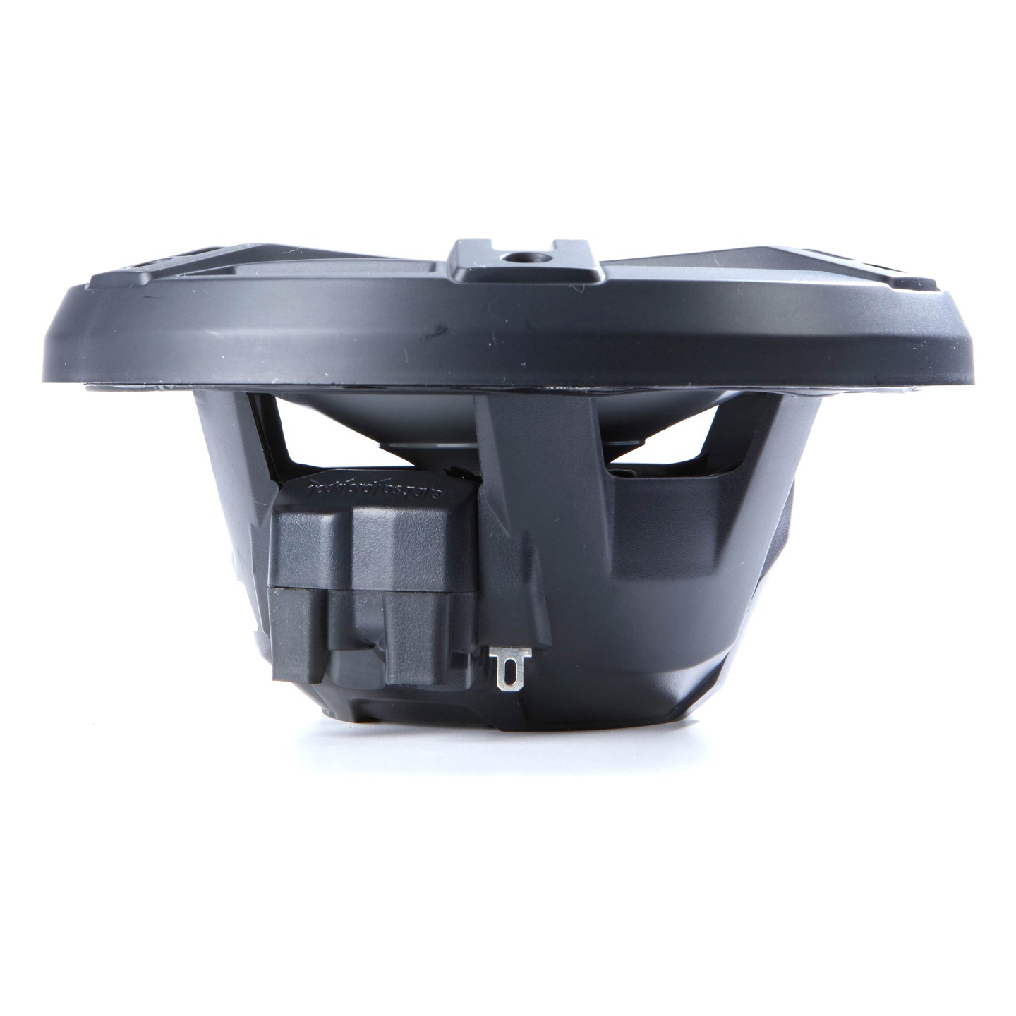 Rockford Fosgate M1-6B, M1 6" Color Optix Marine 2-Way Speaker System - 300W