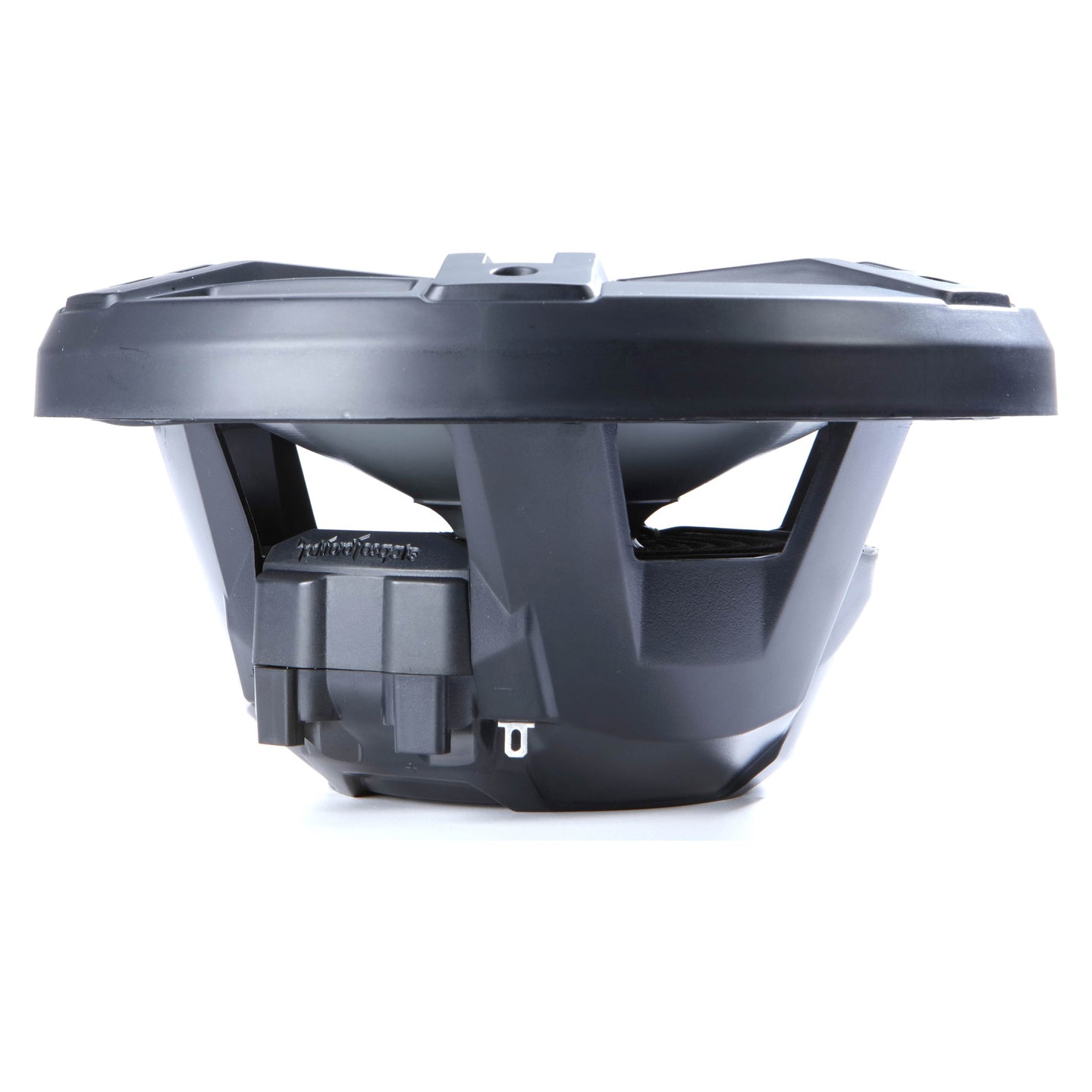 Rockford Fosgate M1-8B, M1 8" Color Optix Marine 2-Way Speaker System - 600W