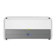 JL Audio M1000/1v2, M Series Class D Mono Marine Amplifier, 1000W