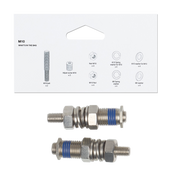 JBL PWSACCCRUISEM10, 10MM Bolt Kit - Cruise