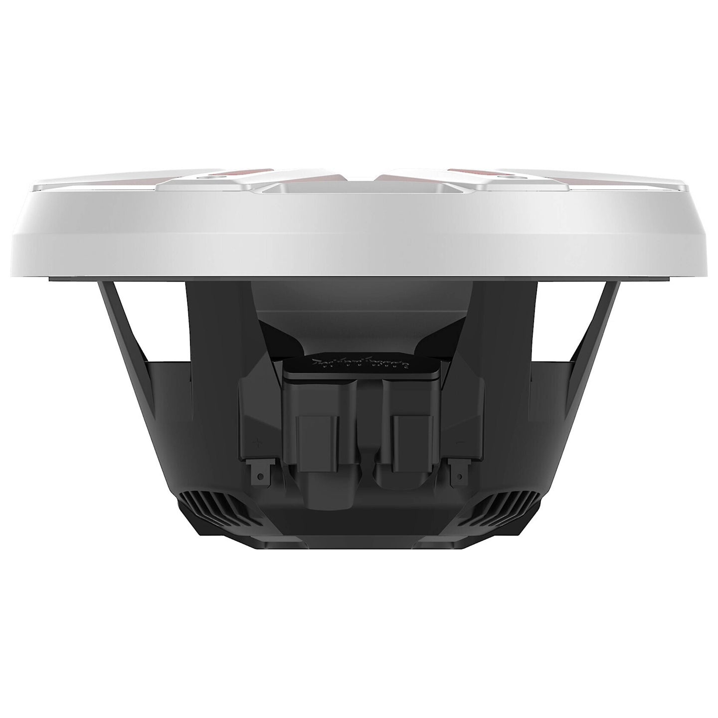 Rockford Fosgate M2-65, M2 6.5" Color Optix Marine 2-Way Speaker System, 170W