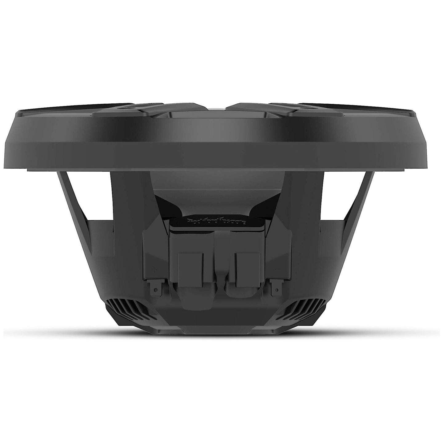 Rockford Fosgate M2-65B, M2 6.5" Color Optix Marine 2-Way Speaker System, 170W