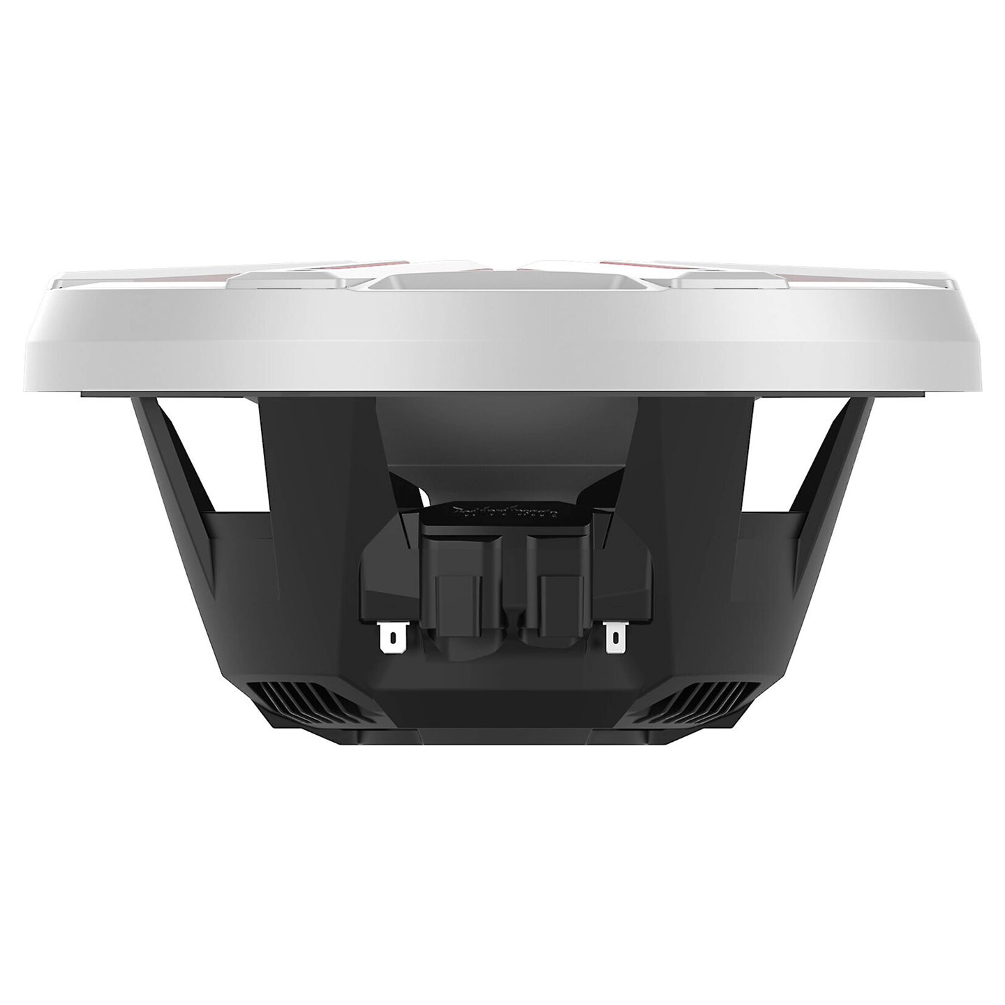 Rockford Fosgate M2-8, M2 8" Color Optix Marine 2-Way Speaker System, 250W