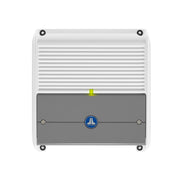 JL Audio M200/2, M Series Class D Marine Full Range 2 Channel Amplifier
