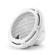 JL Audio M3-10IB-C-Gw-4, M3 10" Single 4 Ohm Marine Subwoofer - Classic
