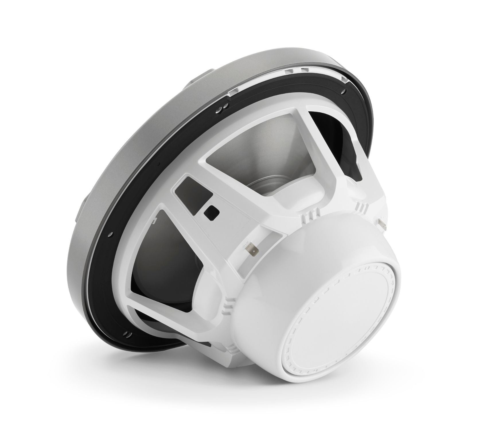 JL Audio M3-10IB-S-Gm-4, M3 10" Single 4 Ohm Marine Subwoofer - Sport