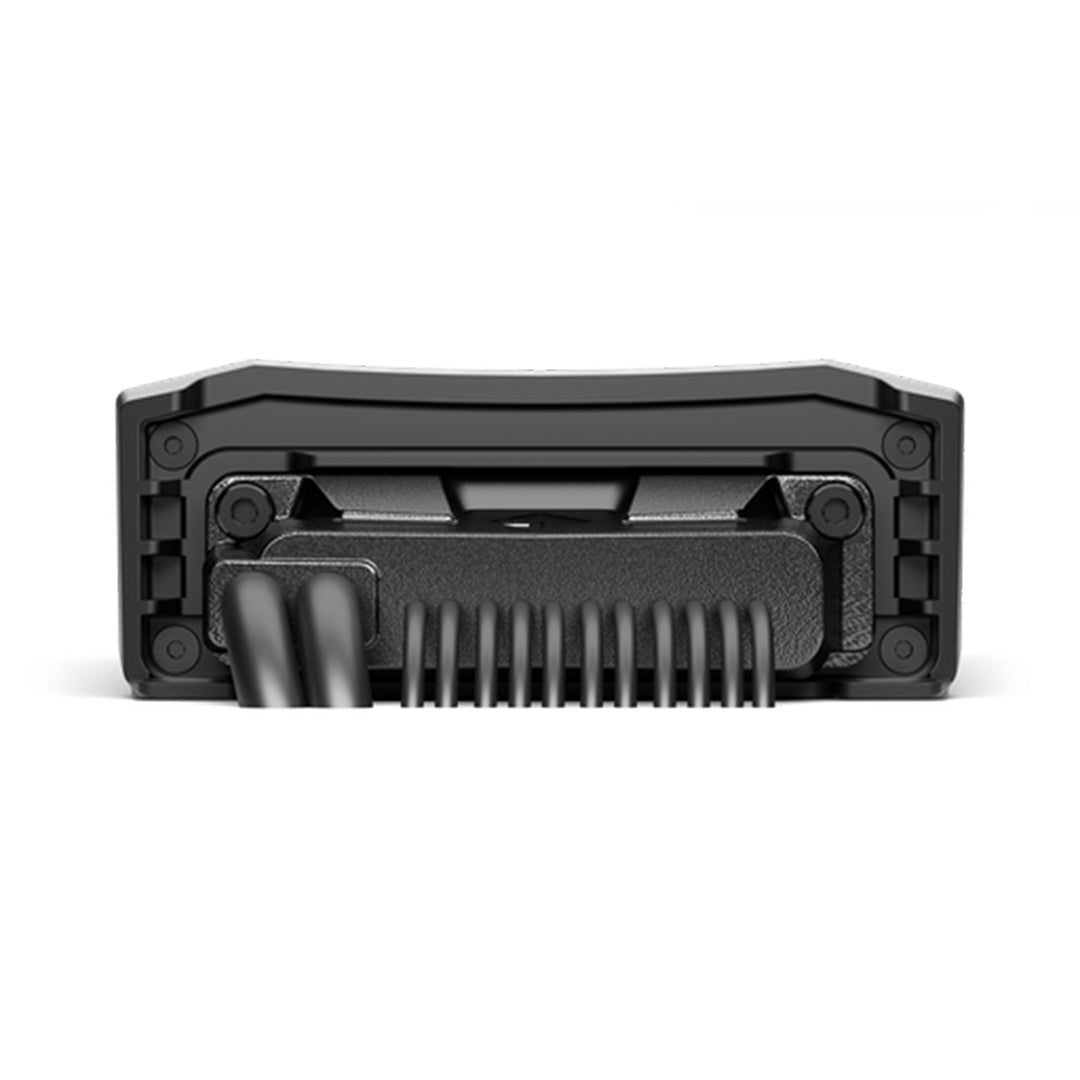 Rockford Fosgate M5-1500X5, M5 Element Ready 5 Channel Marine Amplifier