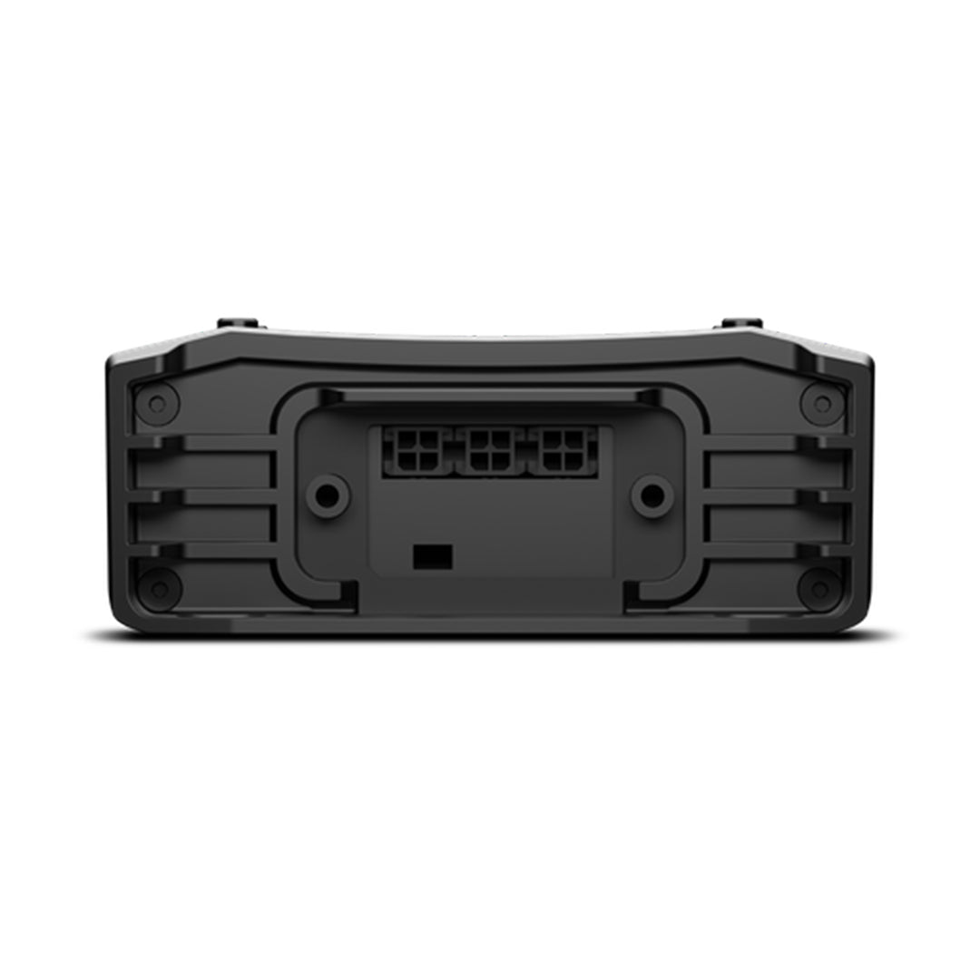 Rockford Fosgate M5-1500X5, M5 Element Ready 5 Channel Marine Amplifier