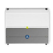 JL Audio M500/3, M Series Class D Marine 3-Ch Amplifier