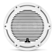 JL Audio M6-10IB-C-GwGw-4, M6 Series 10" Single 4 Ohm Infinite Baffle Marine Subwoofer Driver