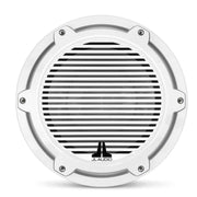 JL Audio M6-10W-C-GwGw-4, M6 Series 10" Single 4 Ohm Marine Subwoofer Driver