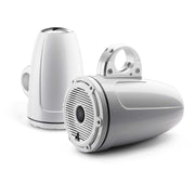 JL Audio M6-880ETXv3-Gw-C-GwGw, M6 Series 8.8" Enclosed Tower Coaxial Marine Speaker System