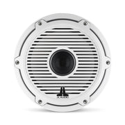 JL Audio M6-880X-C-GwGw, M6 Series 8.8" 2-Way Coaxial Marine Speaker, Pair
