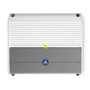 JL Audio M600/1, M Series Class D Marine 2-Channel Amplifier