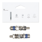 JBL PWSACCCRUISEM8, 8MM Bolt Kit - Cruise