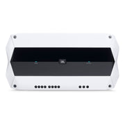 JBL MA704, 4 Channel Full Range Marine Amplifier - 280W